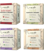 Ethical Taster Pack