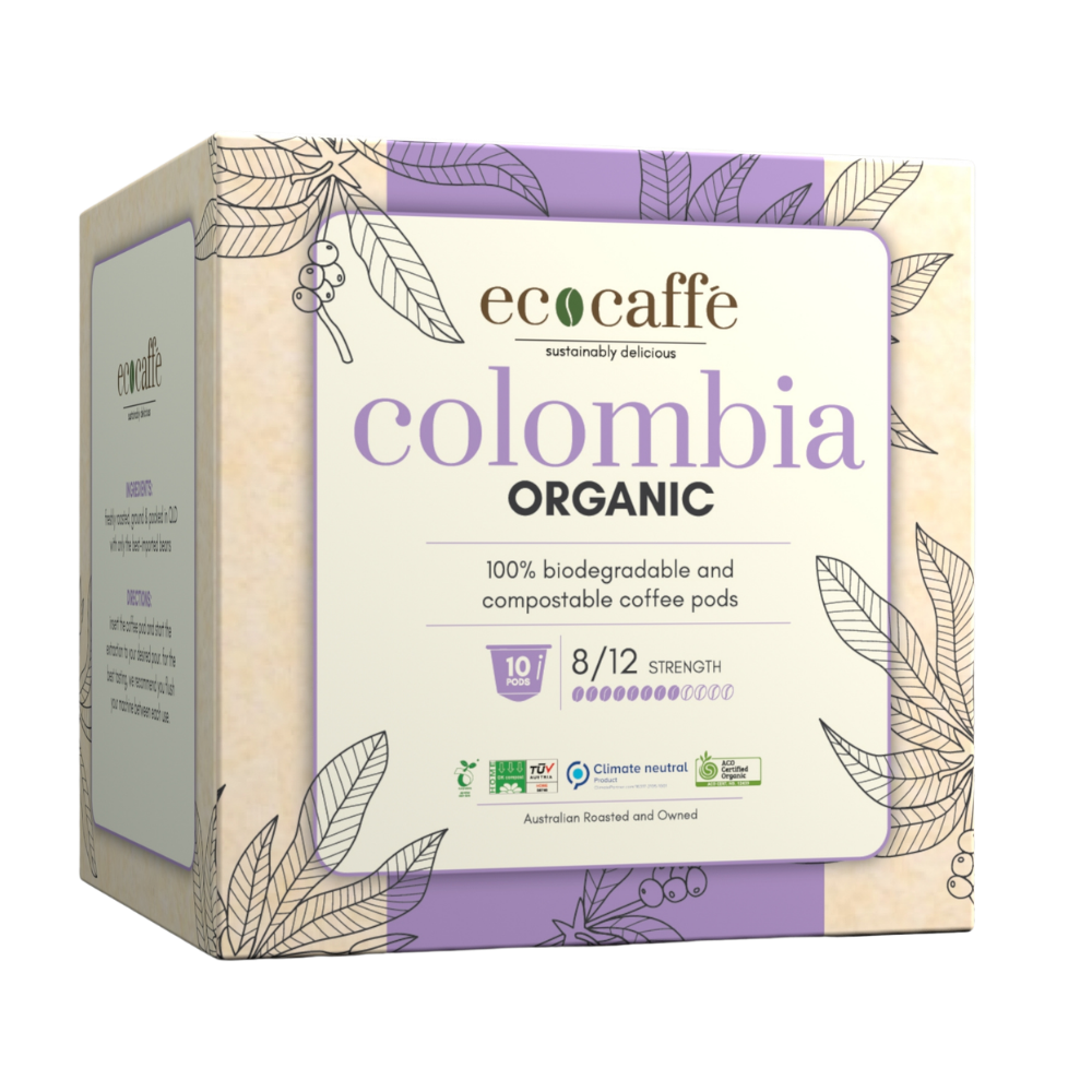 Colombia