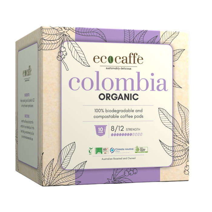 Colombia