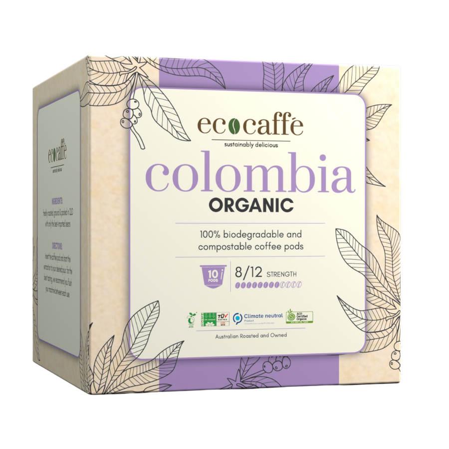Colombia