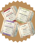 Ethical Taster Pack