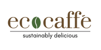 EcoCaffe