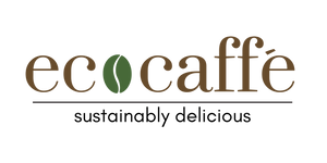 EcoCaffe